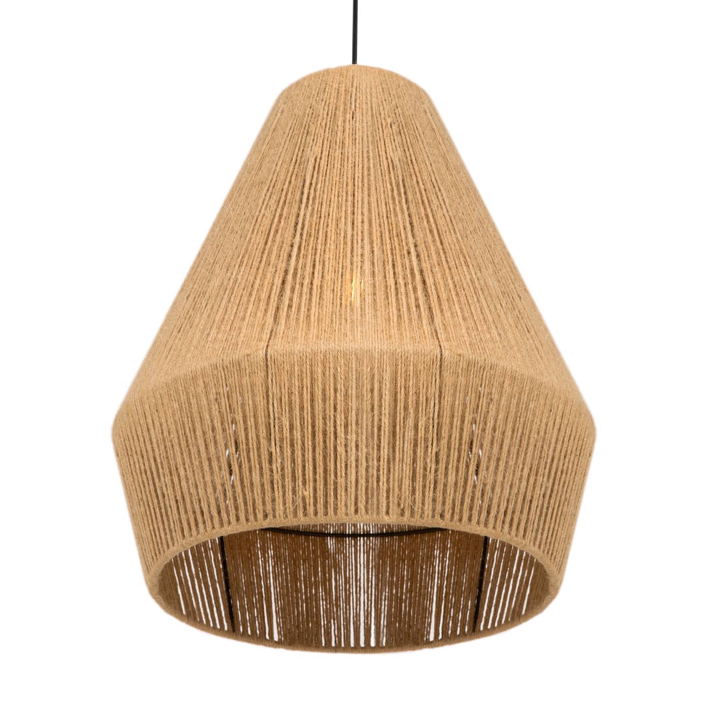 FR5247PL-01BG1 Светильник подвесной Freya LoungeGarden FR5247PL-01BG1