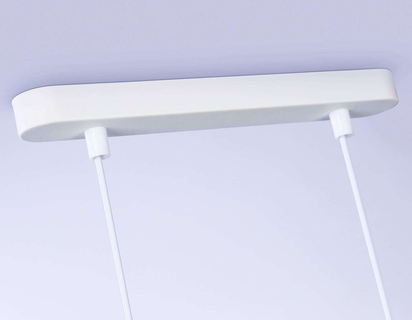 Светильник подвесной Ambrella Techno TN5131
