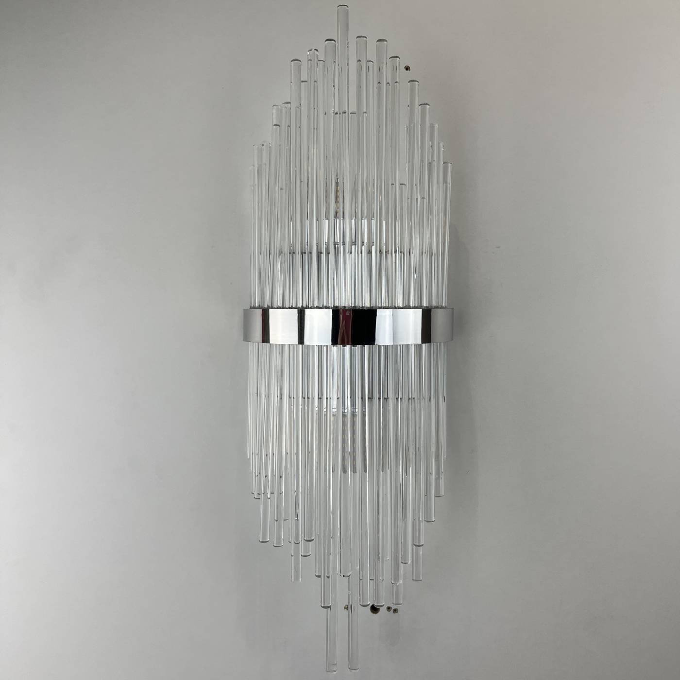 147725-22 Настенное бра ImperiumLoft 44.837 147725-22