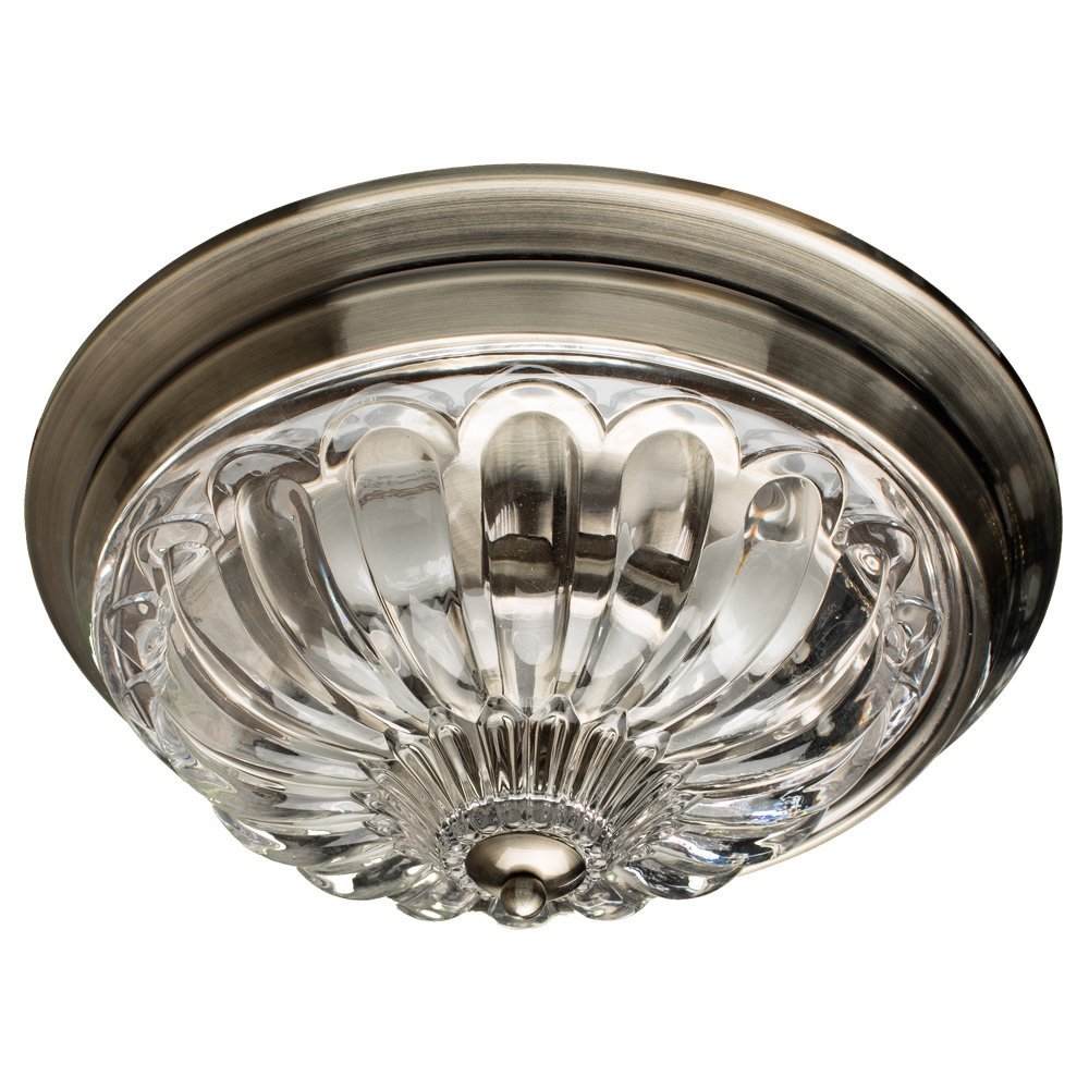 A2128PL-4AB Настенно потолочный светильник Arte Lamp OCEAN A2128PL-4AB