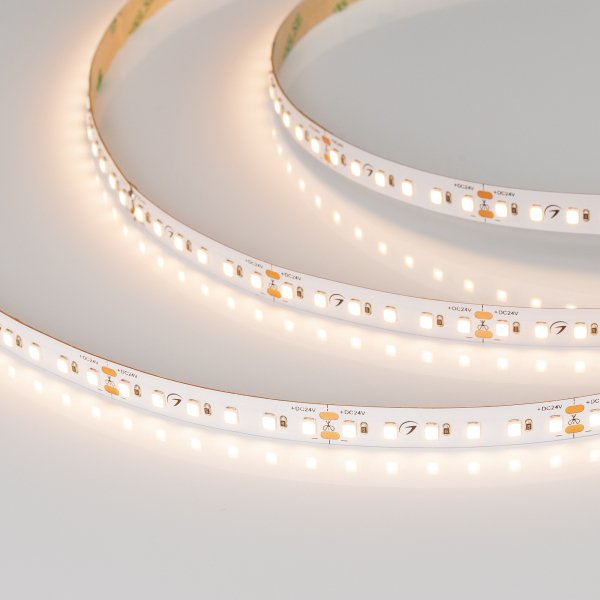 LED лента Arlight RT открытая 030009