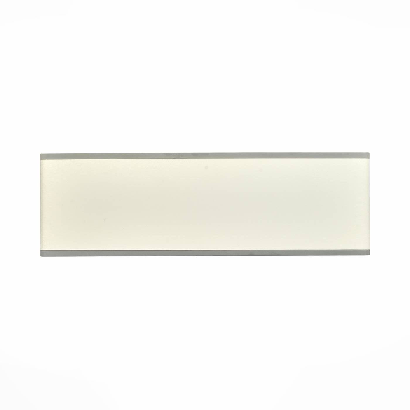 SL567.501.01 Настенное бра ST Luce Percetti SL567.501.01