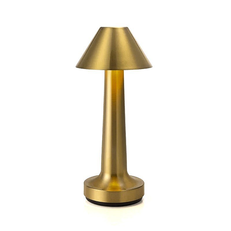 L42632.86 Настольная лампа L'Arte Luce Luxury Perno L42632.86