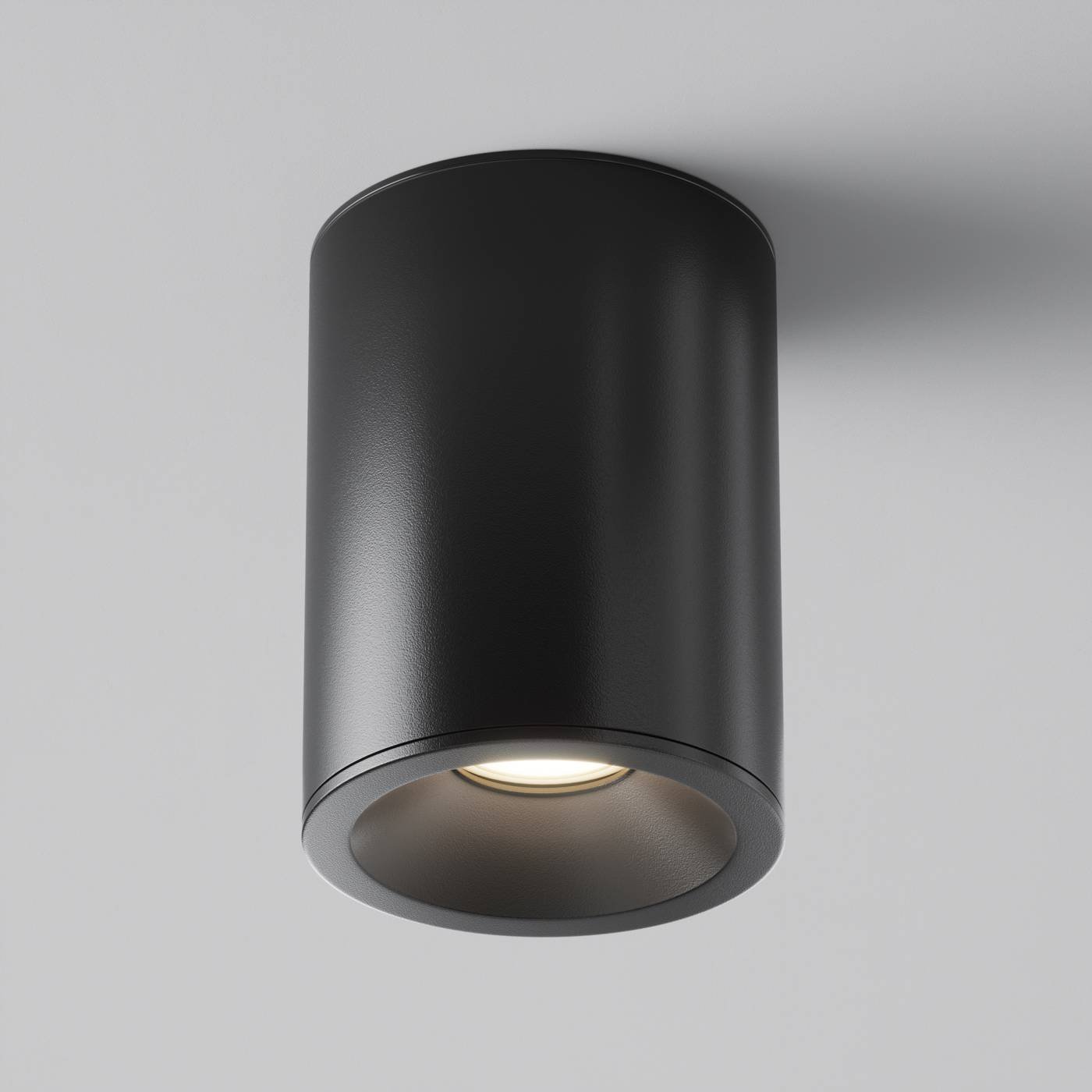 C029CL-01B Накладной светильник Maytoni Antares C029CL-01B