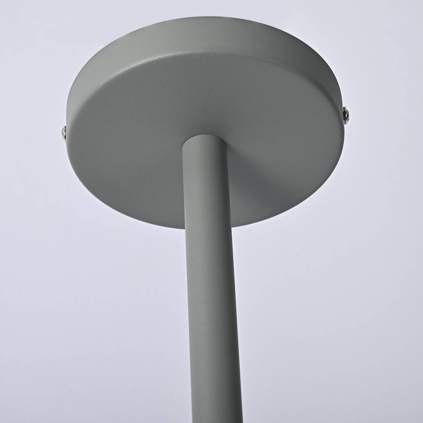 101827-26 Потолочная люстра ImperiumLoft Naturaay01 101827-26