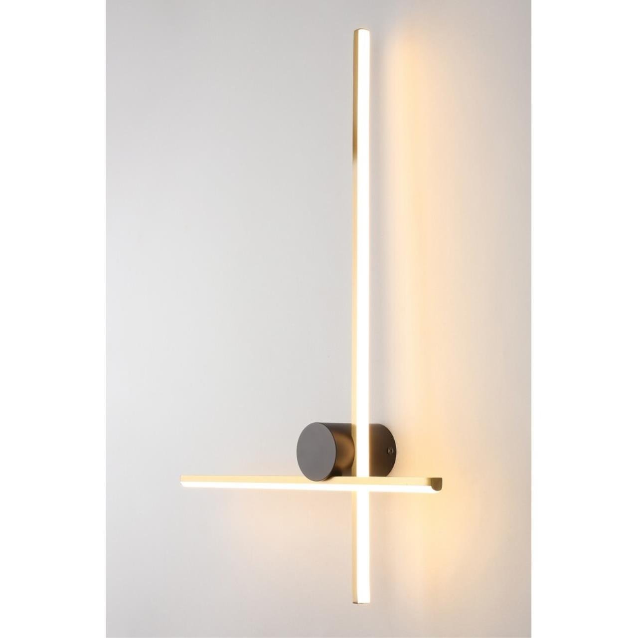 APL.056.11.12 Настенный светильник Aployt Beatris APL.056.11.12