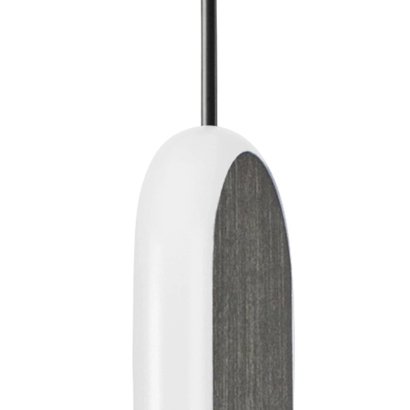 Светильник подвесной Lightstar Torino 615019