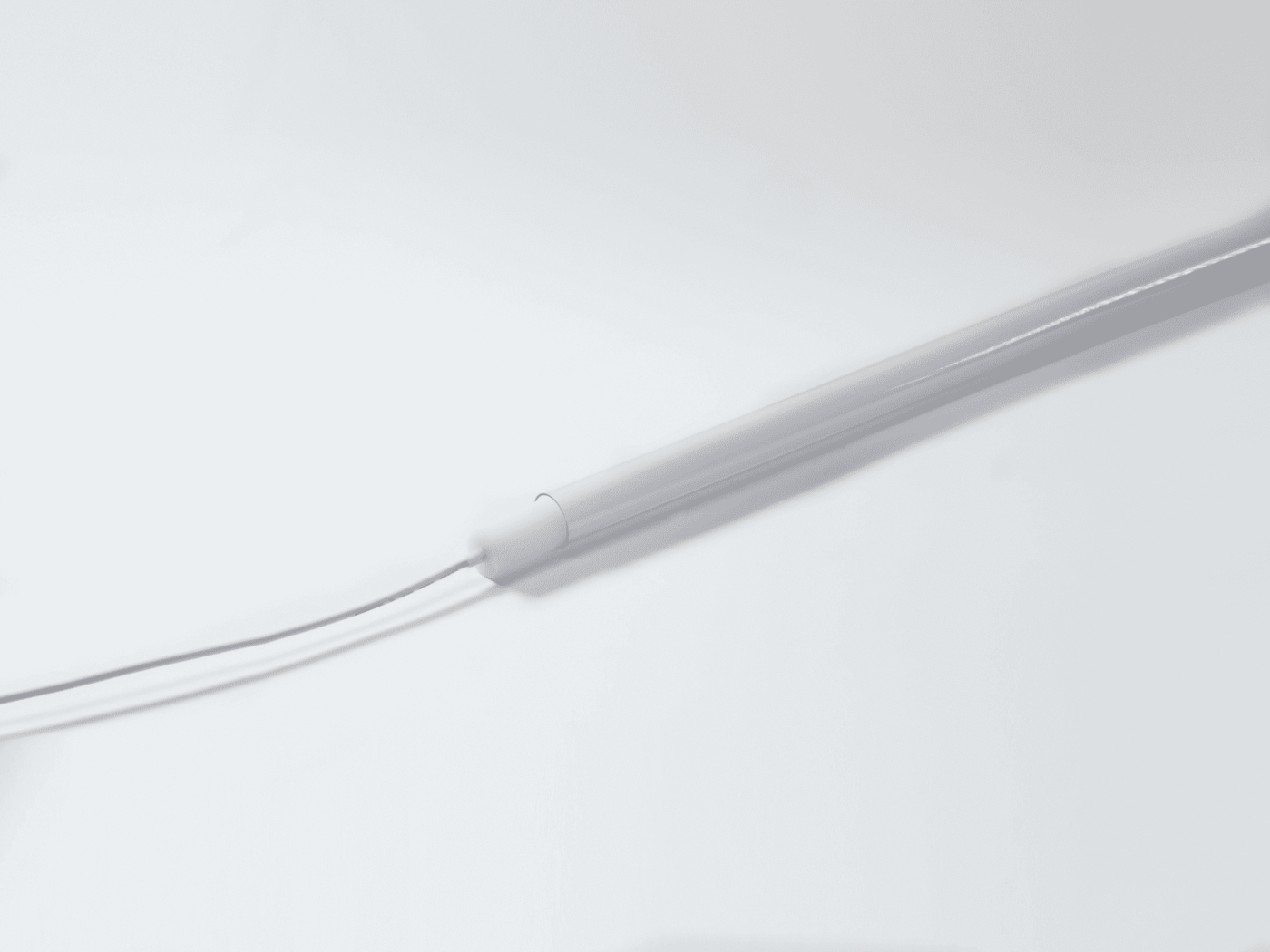 00-00022264 Гибкая LED лента SWG22D SWG Standard 00-00022264