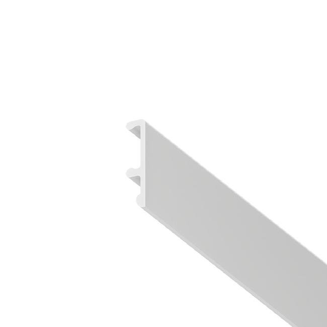 Декоративная вставка для шинопровода Arte Lamp Linea A474333V