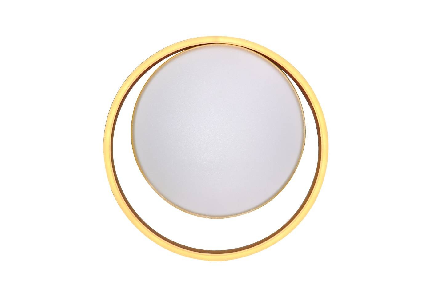 Потолочная светодиодная люстра Led Lamps Natali Kovaltseva LED LAMPS 81304