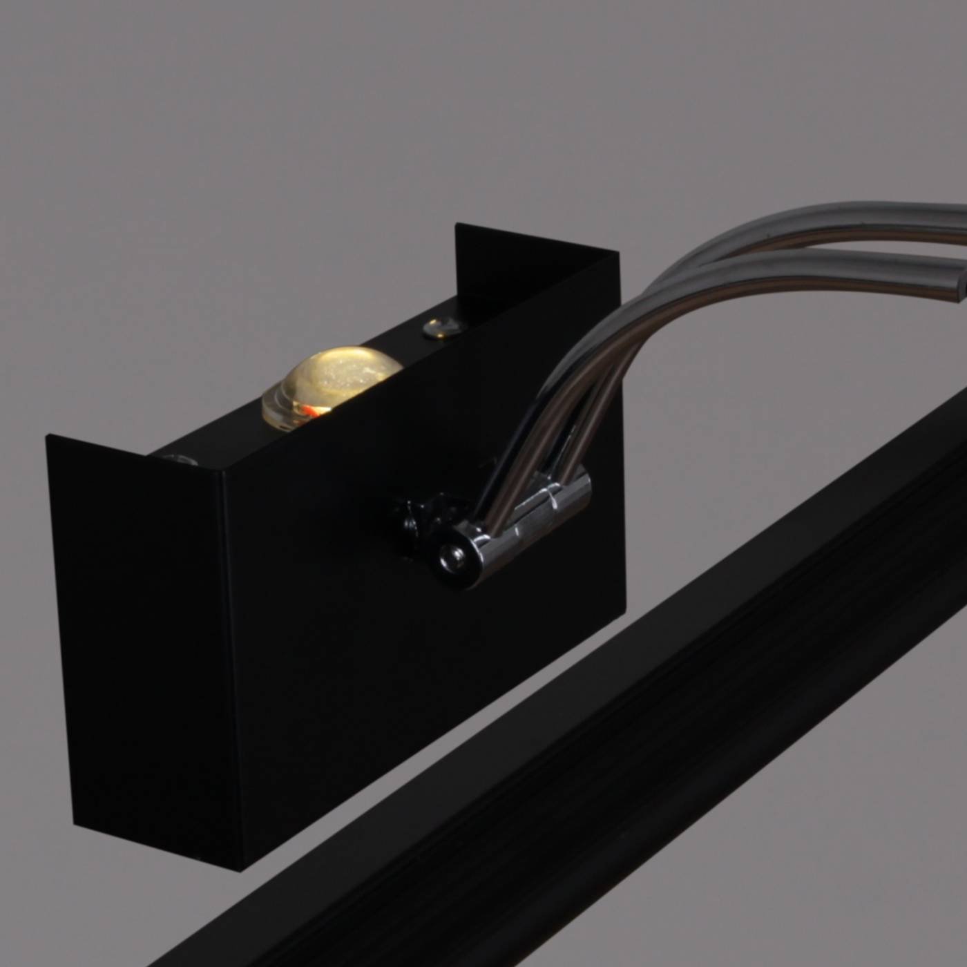 Подсветка для картин Reluce 08823-0.2-01L