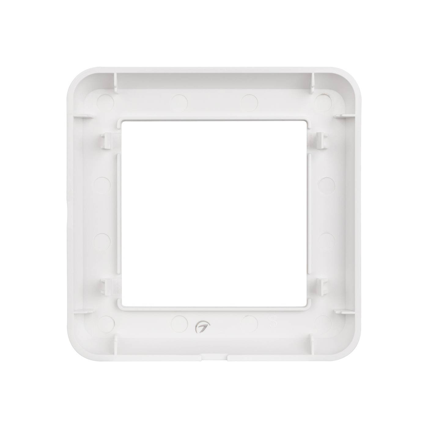 Рамка Arlight Versa 043769