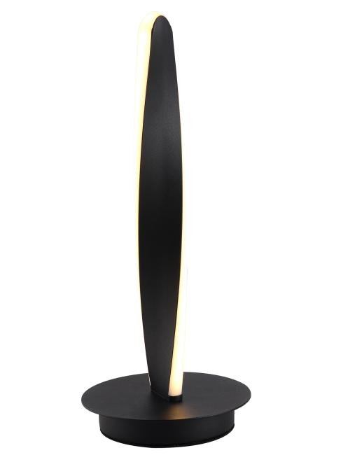 Настольная лампа Natali Kovaltseva Led LED LAMPS 81342/1T