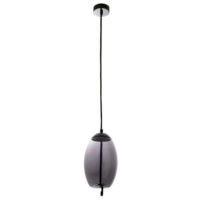 A7769SP-1BC Светильник подвесной Arte Lamp Cody A7769SP-1BC