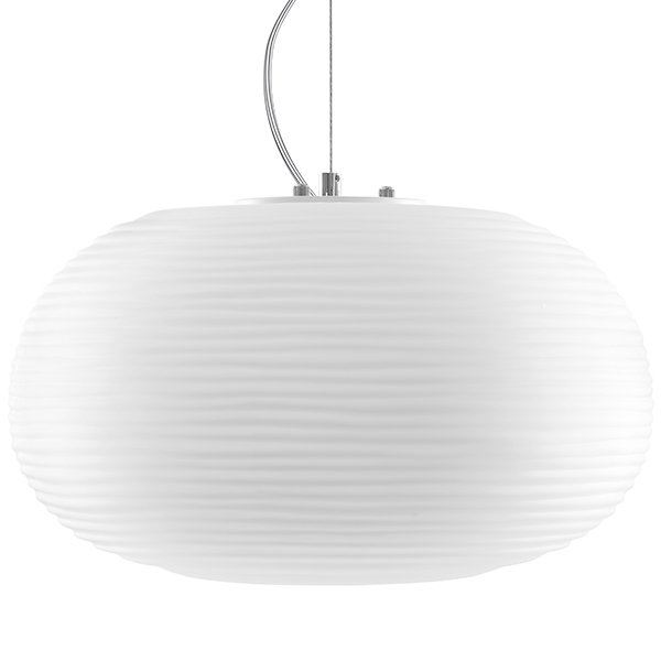 805013 Светильник подвесной Lightstar Arnia 805013