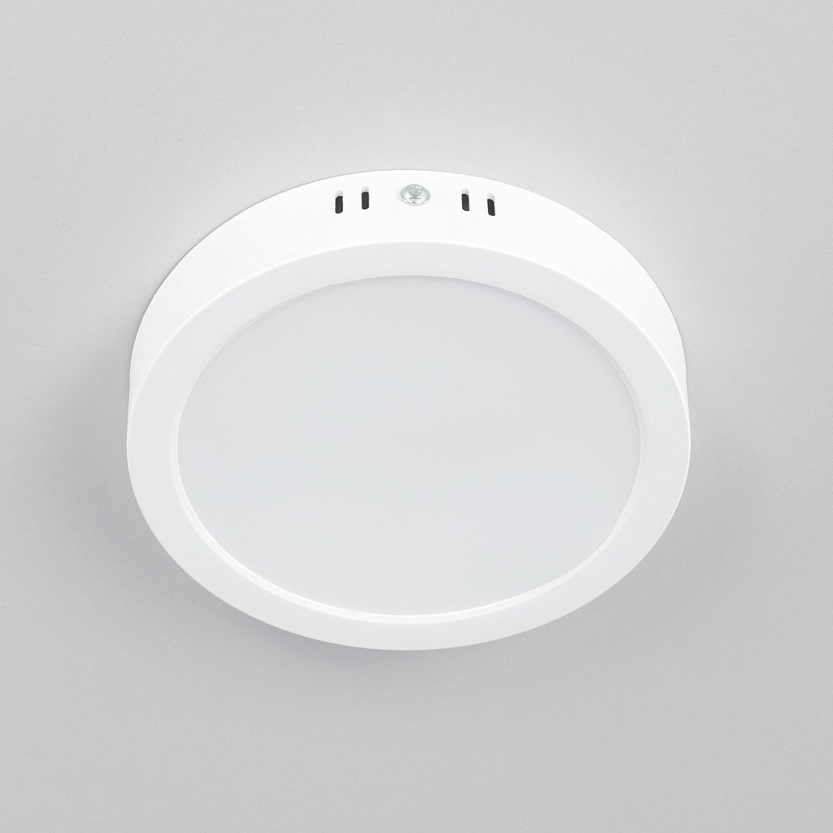 CL5516N Светильник потолочный Citilux Галс CL5516N