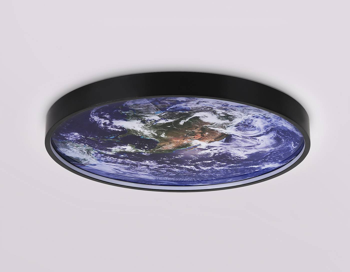 Настенный светильник Ambrella Wall FW11133