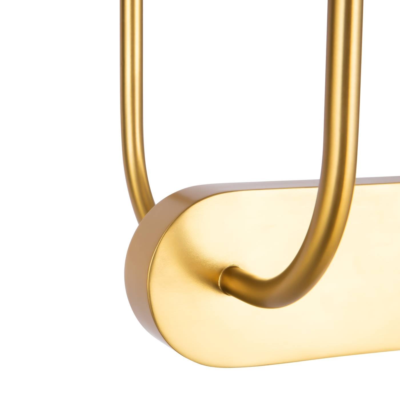 Настенное бра Maytoni Tropic MOD164WL-02BS