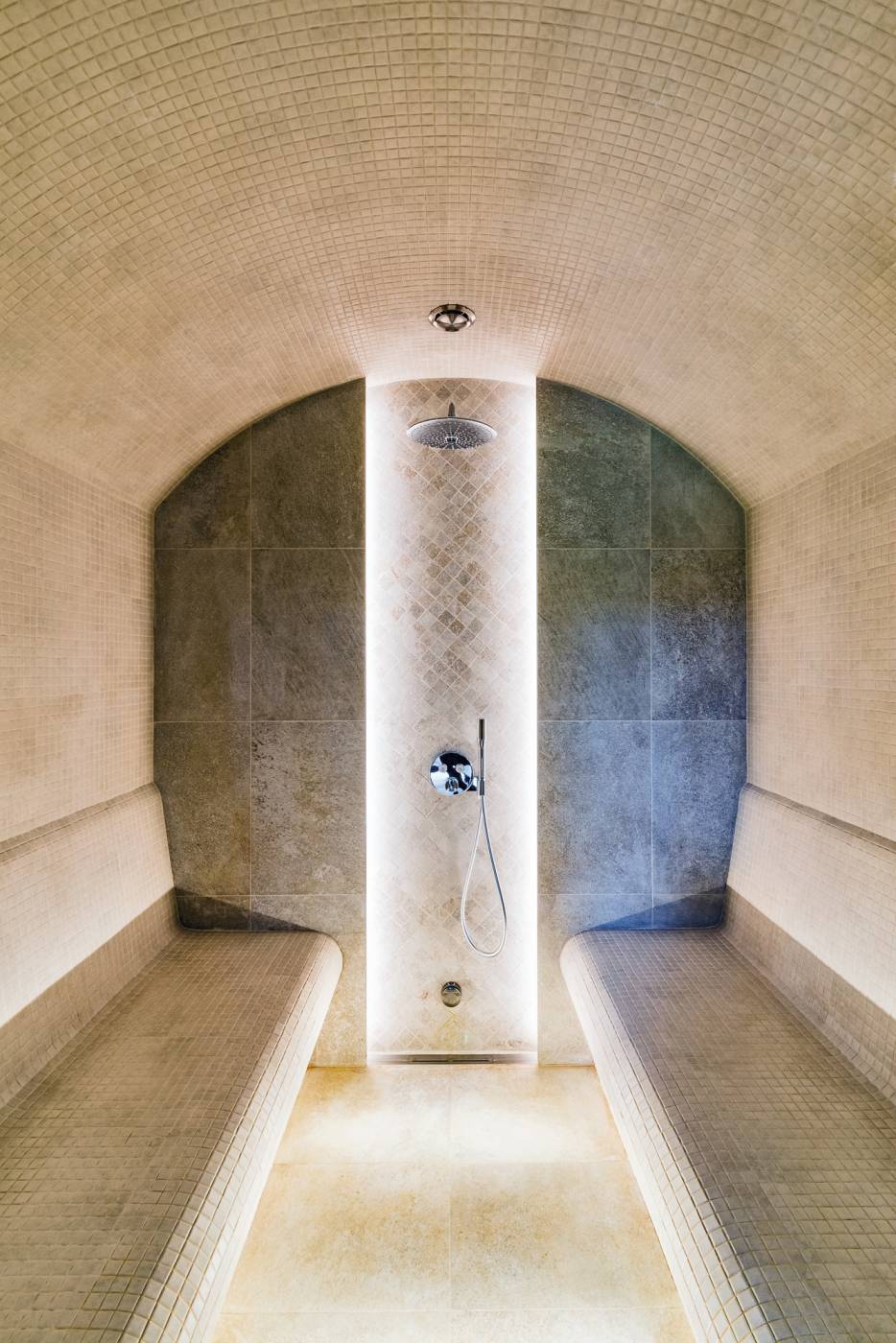 20094 Светодиодный шнур Maytoni Гибкий неон 20094