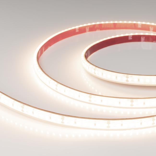 Светодиодная лента Arlight RTW герметичная 057300