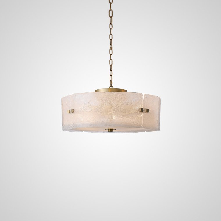 151581-26 Подвесная люстра ImperiumLoft Anemon-Ch01 151581-26