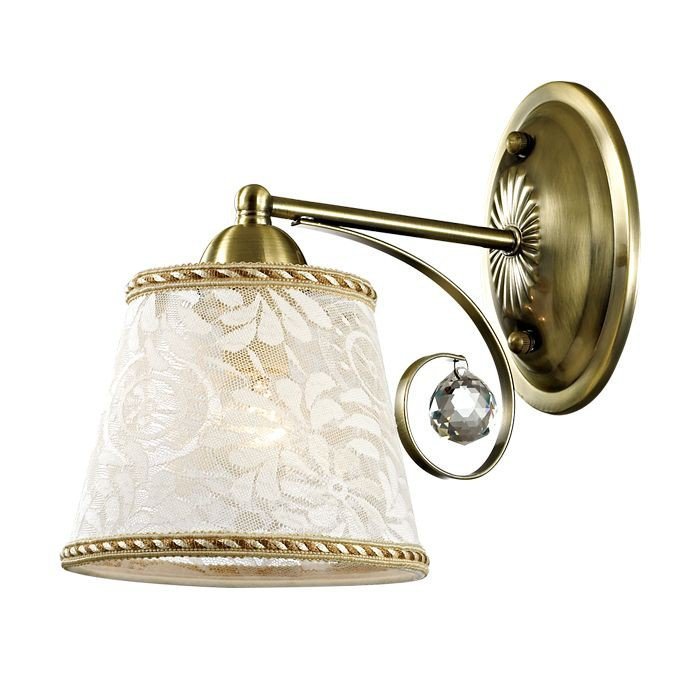 2918/1W Бра Odeon Light POLOMA 2918/1W