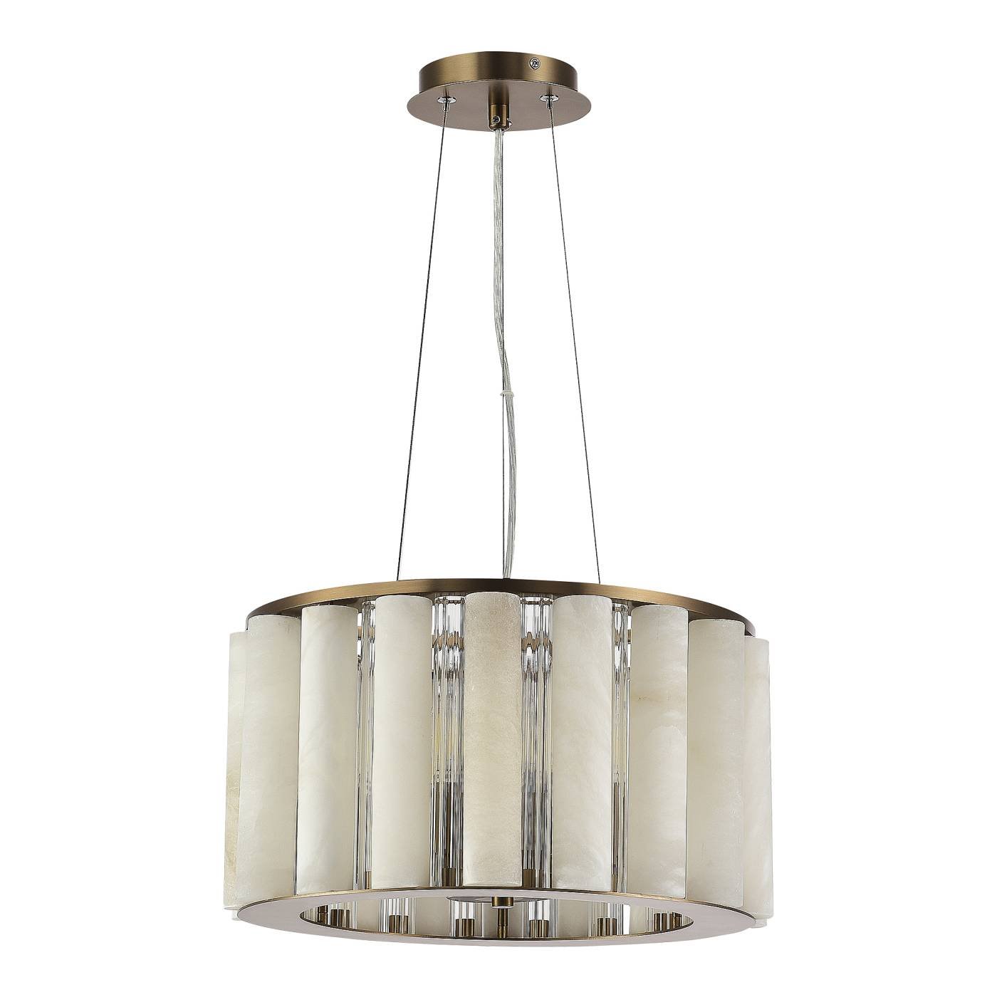 SL1516.303.06 Подвесная люстра ST Luce Delight SL1516.303.06