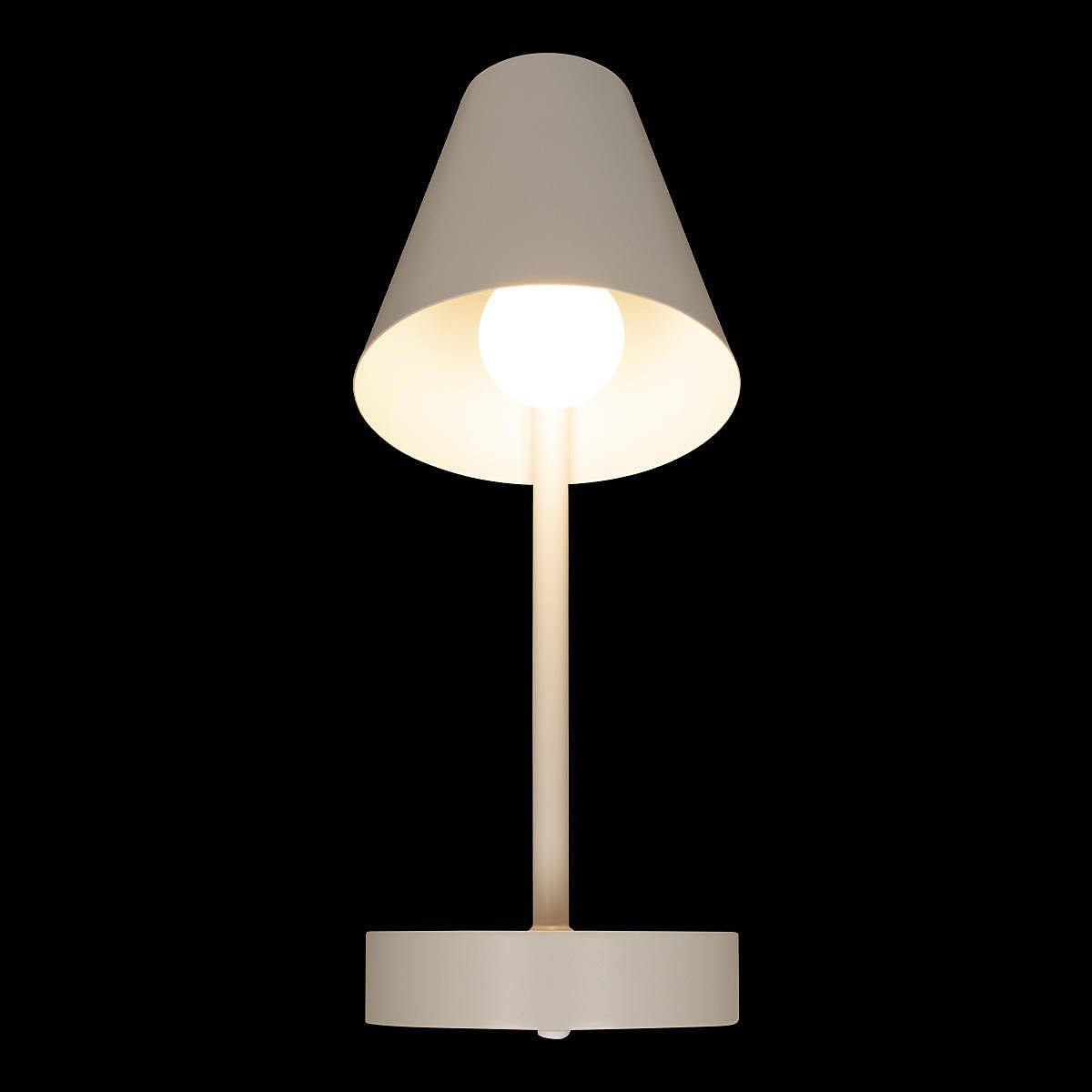 10216/1W White Настенный светильник Loft It Shelf 10216/1W White