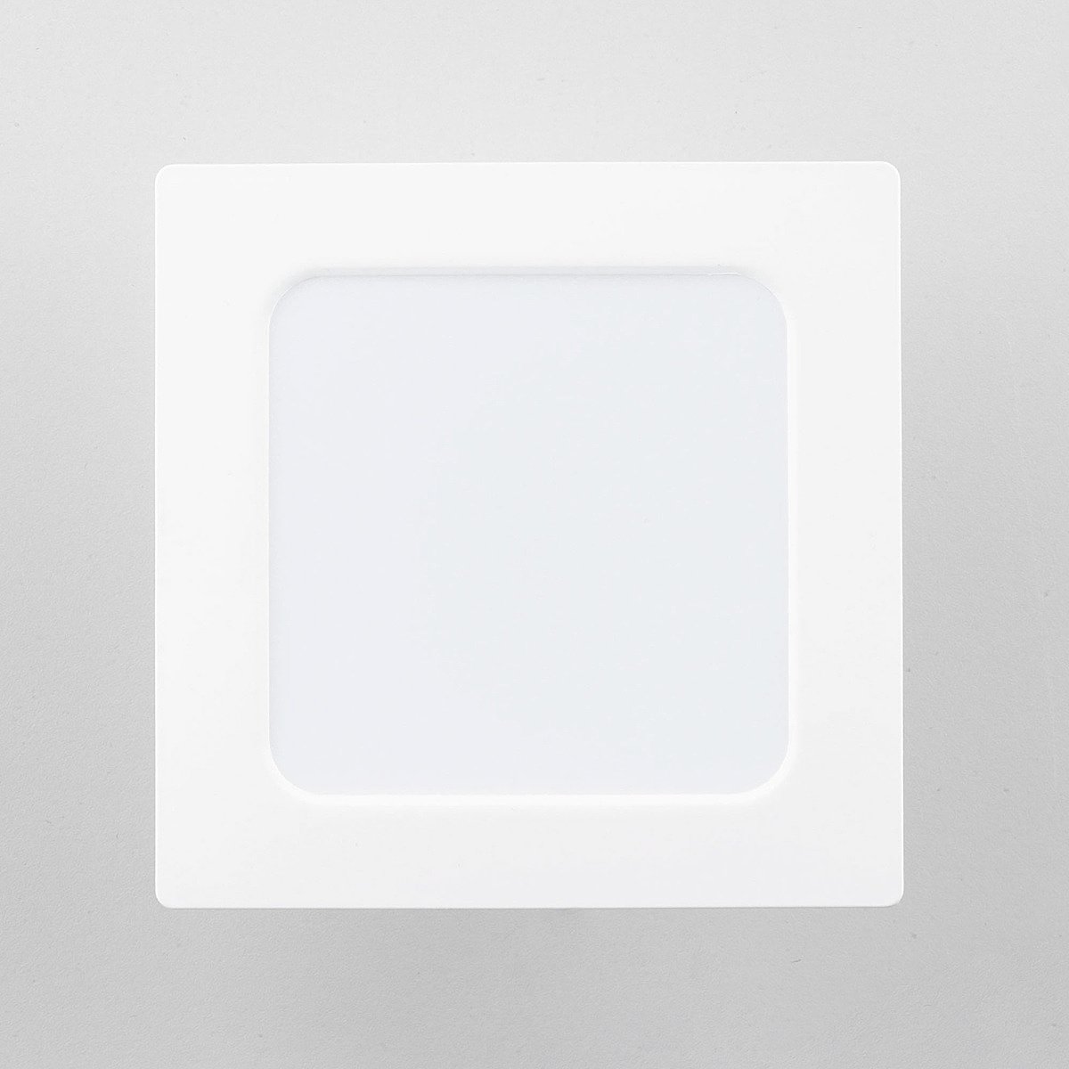 Встраиваемый светильник Citilux Галс CLD55K07N