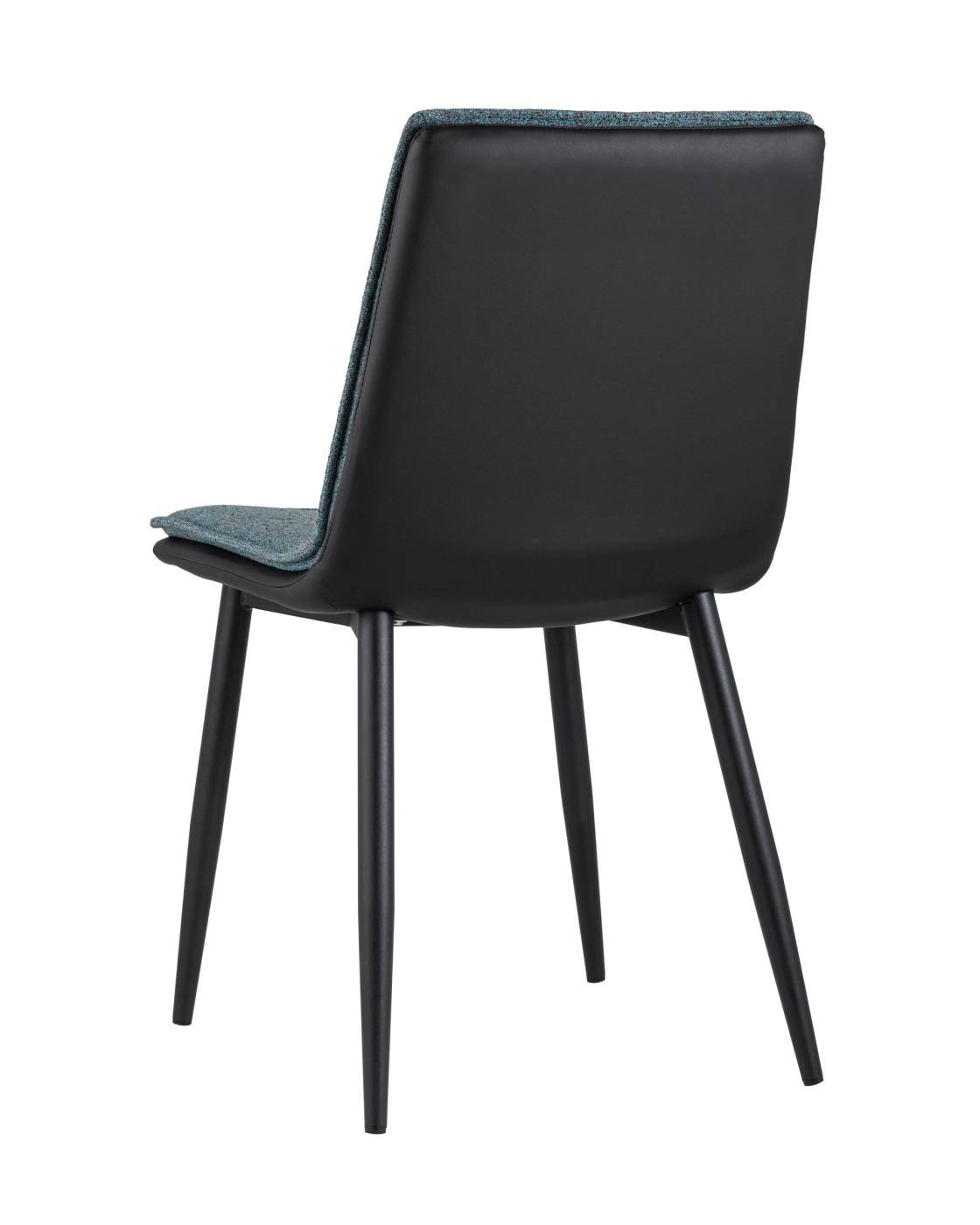Комплект стульев Stool Group Юта УТ000037581