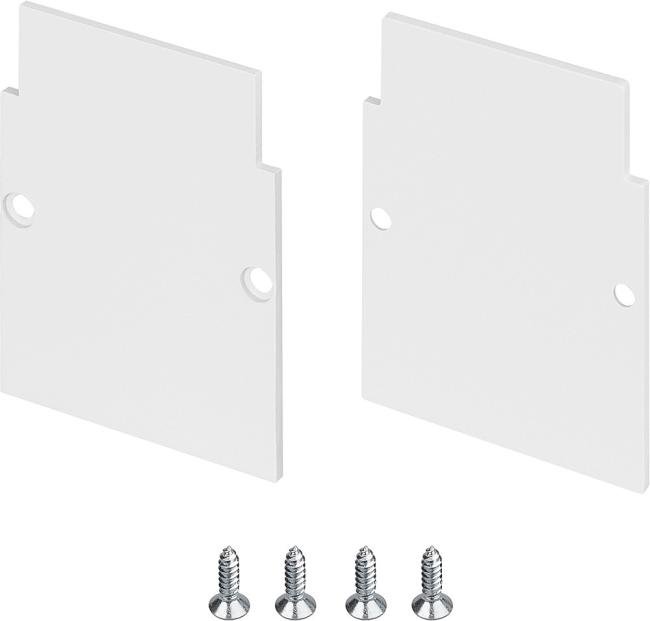 Заглушка Arlight Mag-45 046964