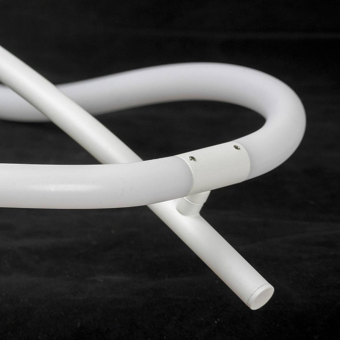 LSP-7274 Подвесная люстра Lussole Bartow LSP-7274