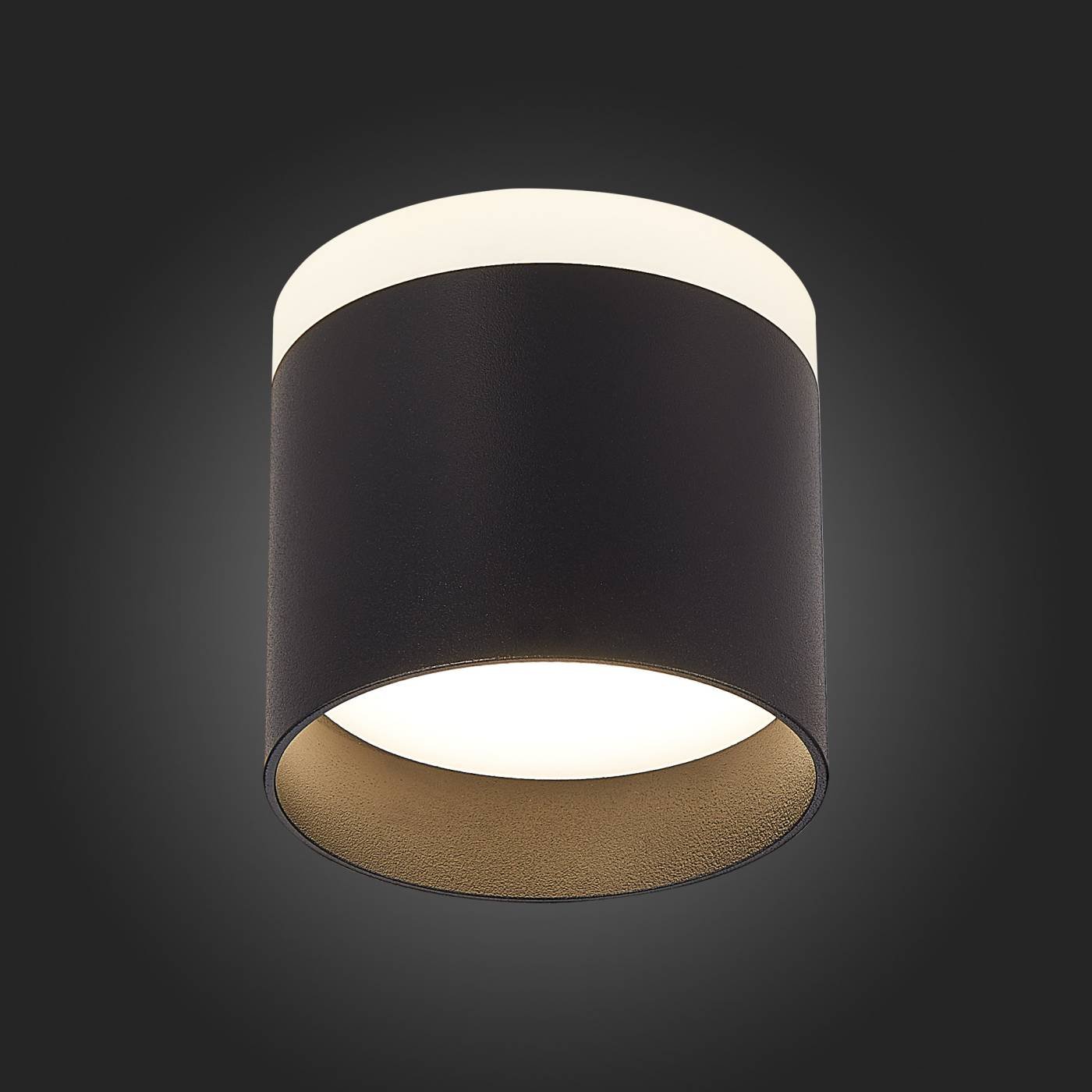 ST102.442.09 Накладной светильник ST Luce Panaggio ST102.442.09