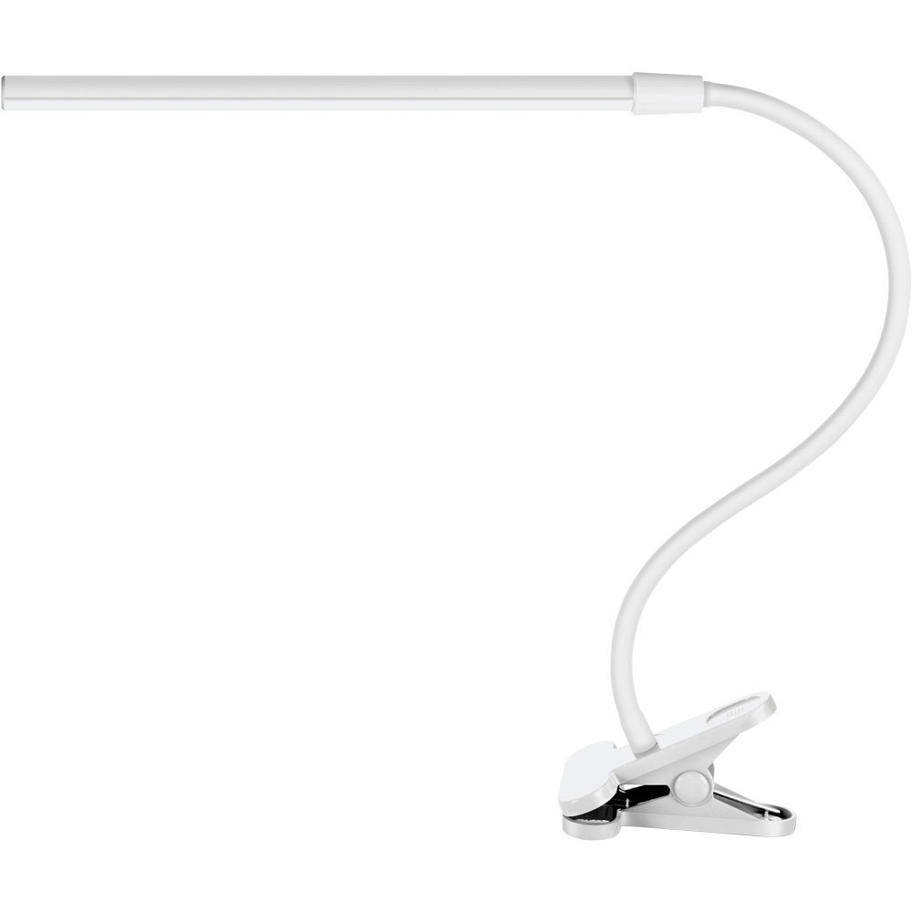 A1106LT-1WH Настольная лампа Arte Lamp Сonference A1106LT-1WH