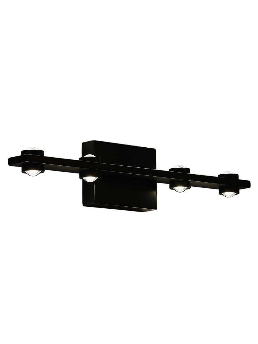 ZRS.10112.04 Настенный светильник Zortes Scoup ZRS.10112.04