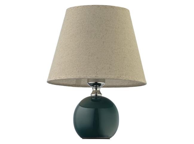 Настольная лампа Arti Lampadari Noli Noli E 4.1 DGR