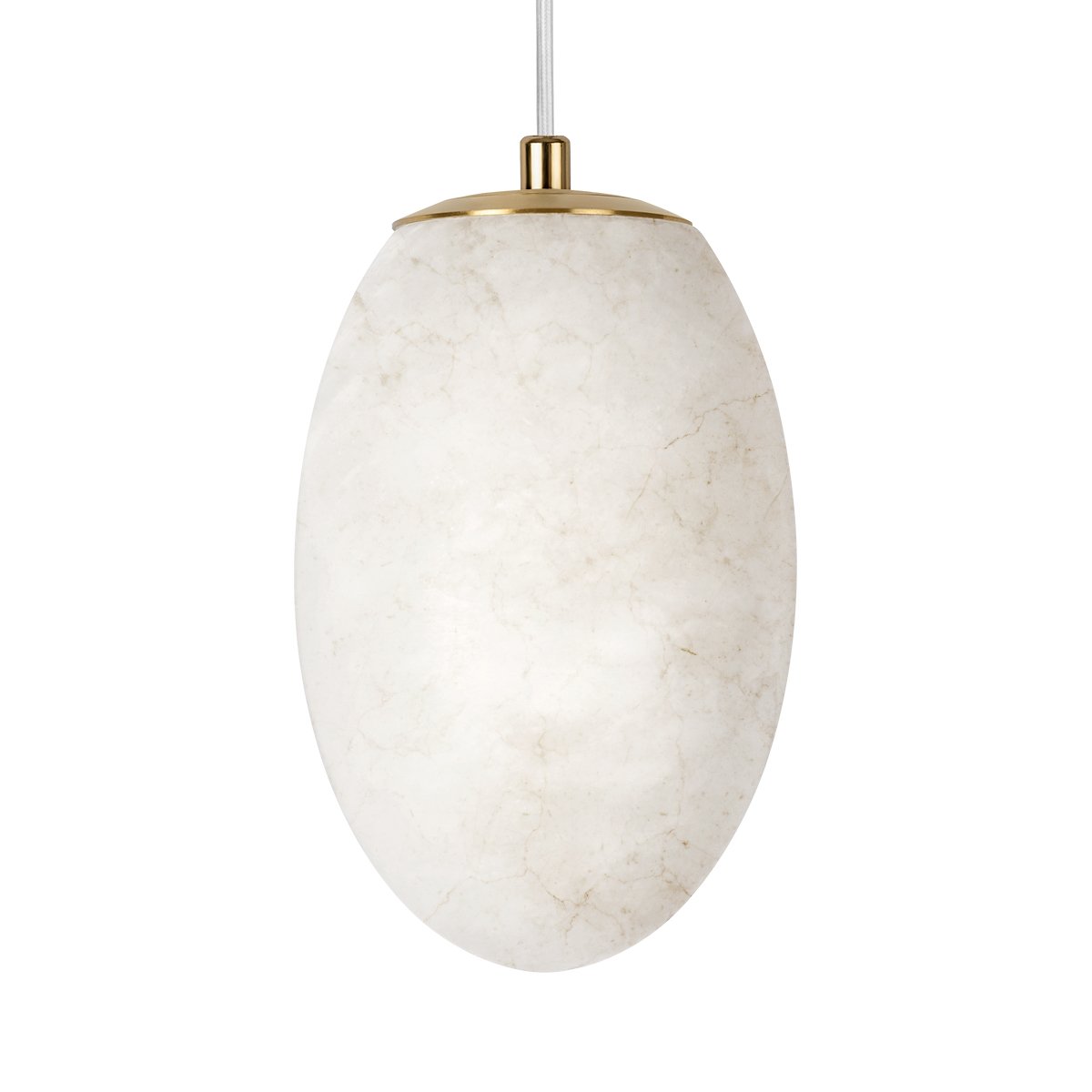10532P Подвесной светильник Pebble Loft It 10532P