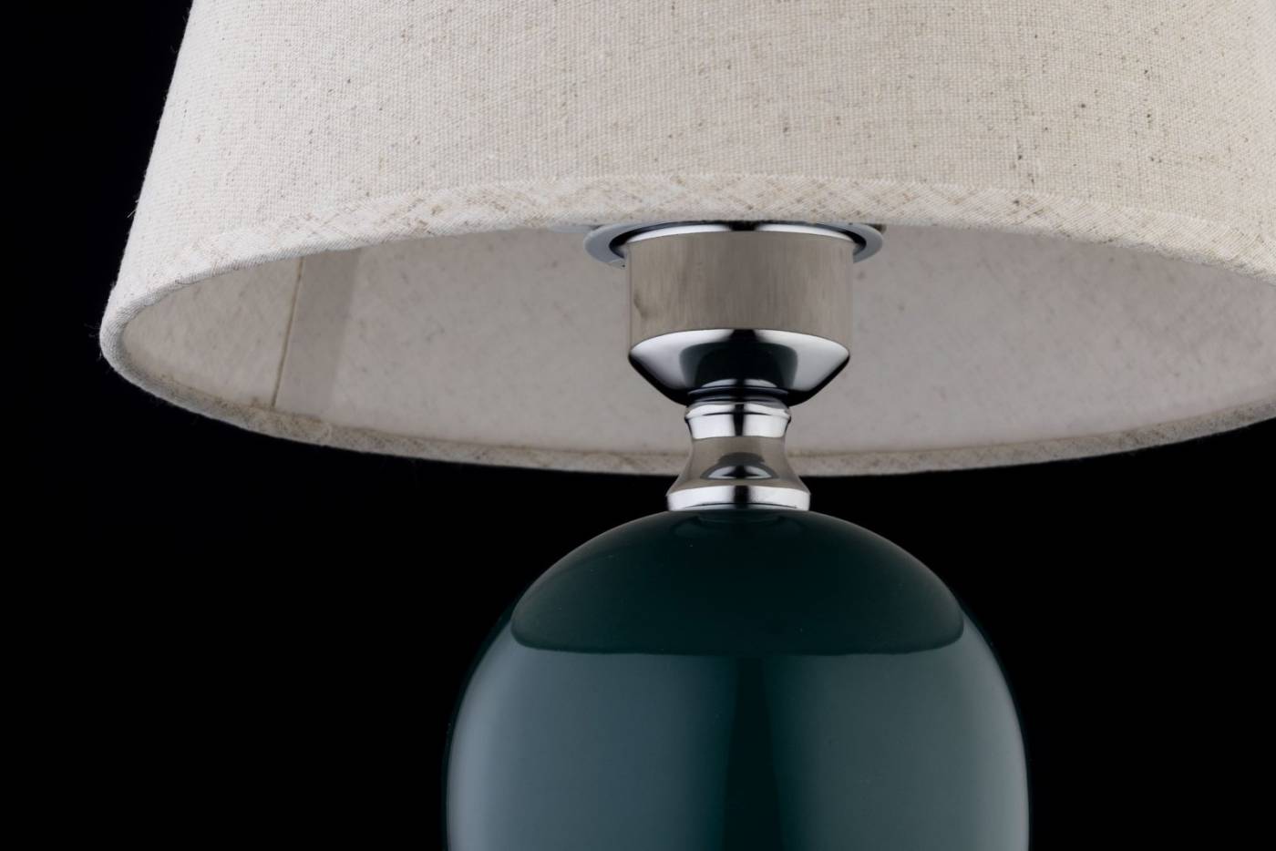 Настольная лампа Arti Lampadari Noli Noli E 4.1 DGR