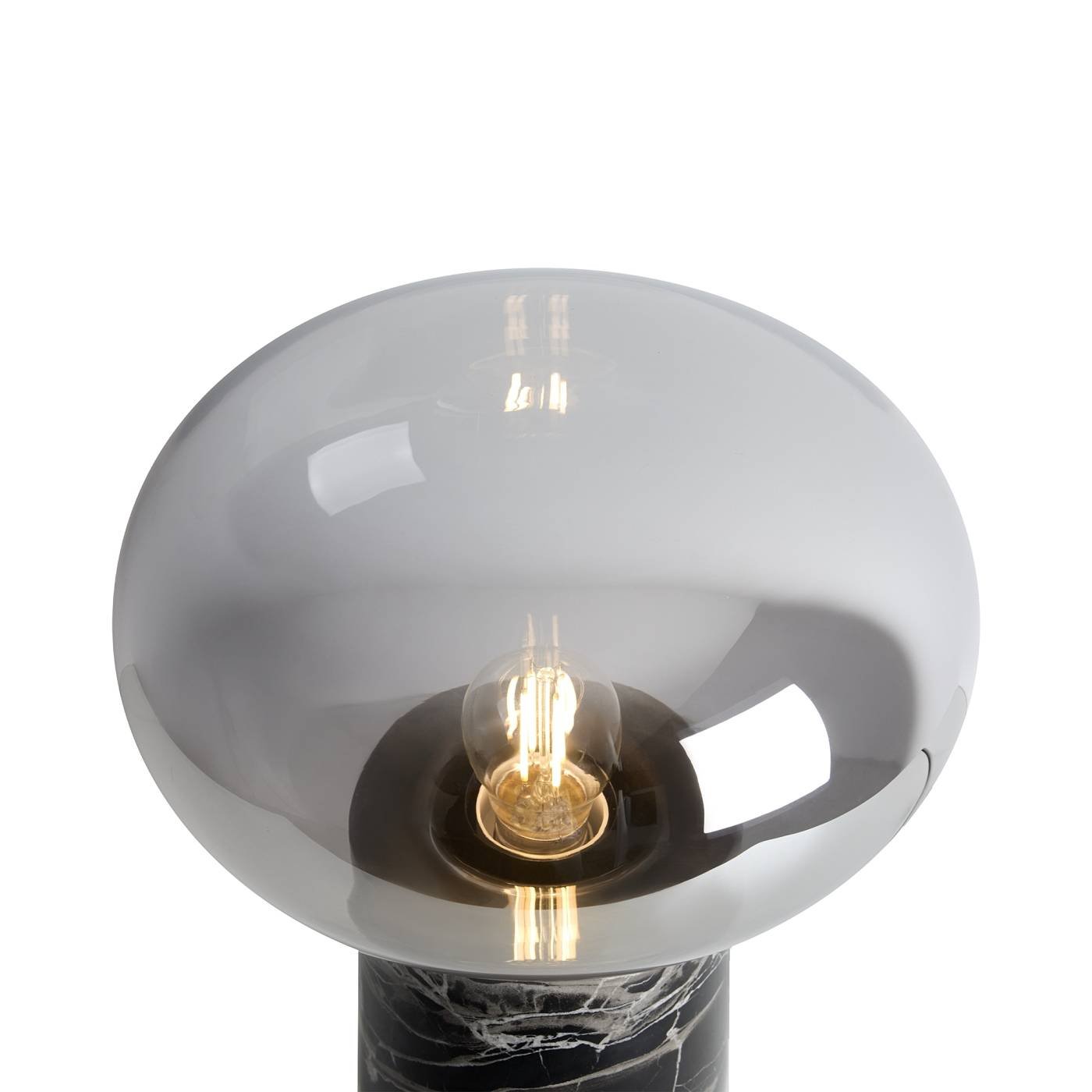 Настольная лампа Freya Moonspot FR5550TL-01MR