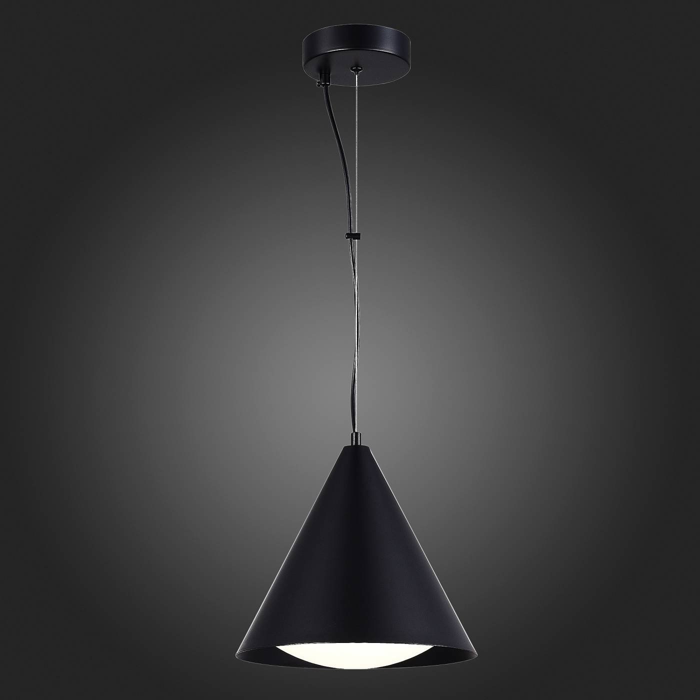 SL6501.403.01 Светильник подвесной ST Luce Tresor SL6501.403.01