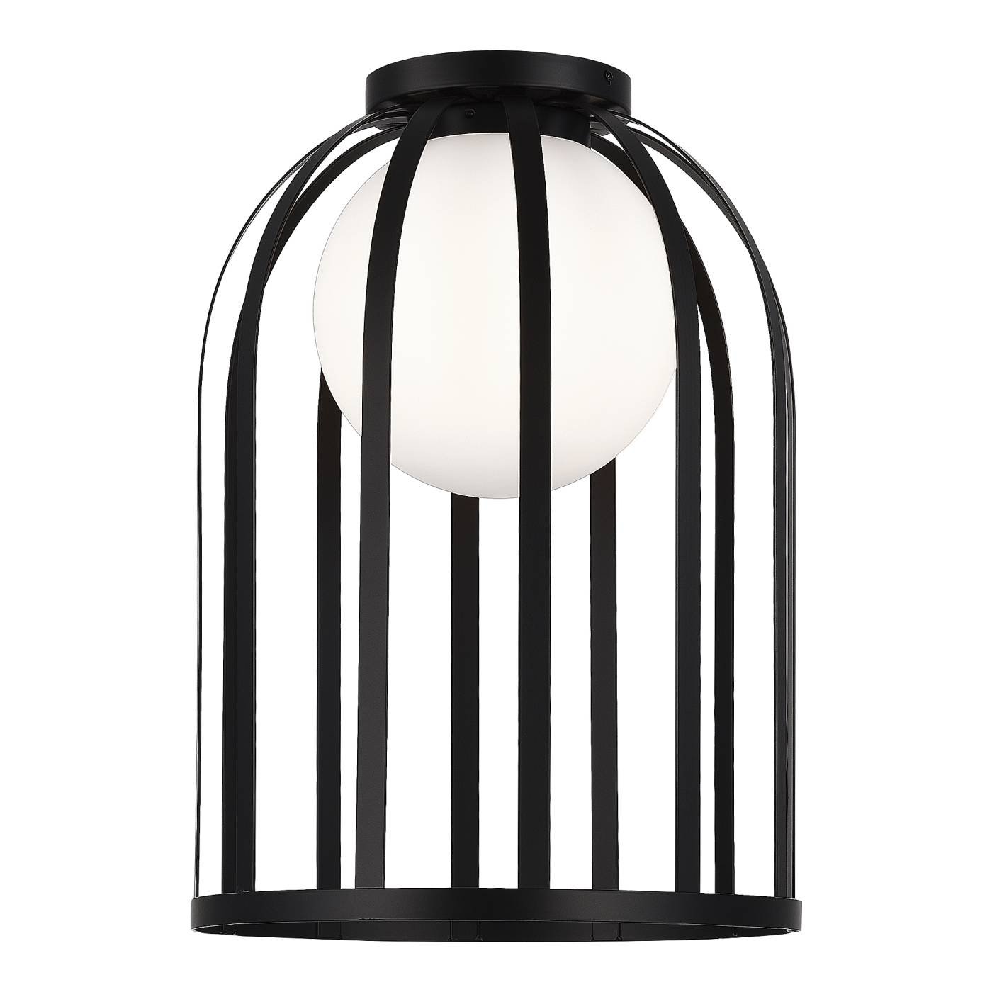 Светильник потолочный ST Luce Nordic SL6129.402.01