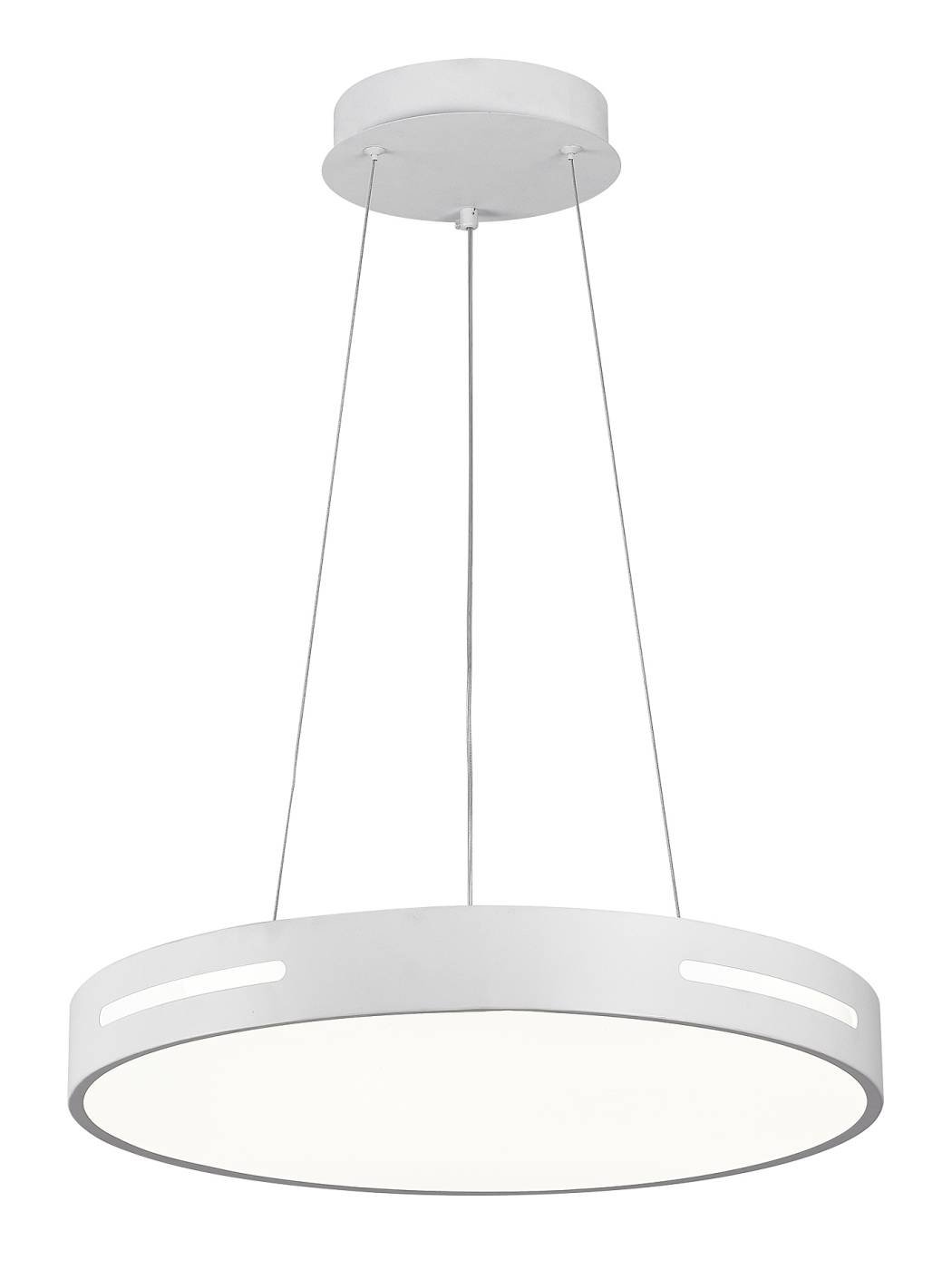 Подвесная люстра Natali Kovaltseva INNOVATION STYLE 83138