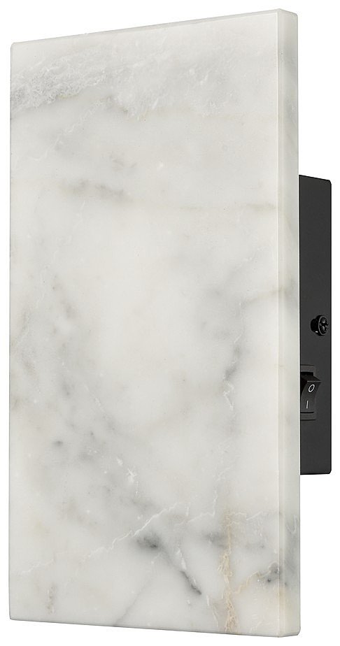 404-001-01 Настенный светильник Velante 404-001-01