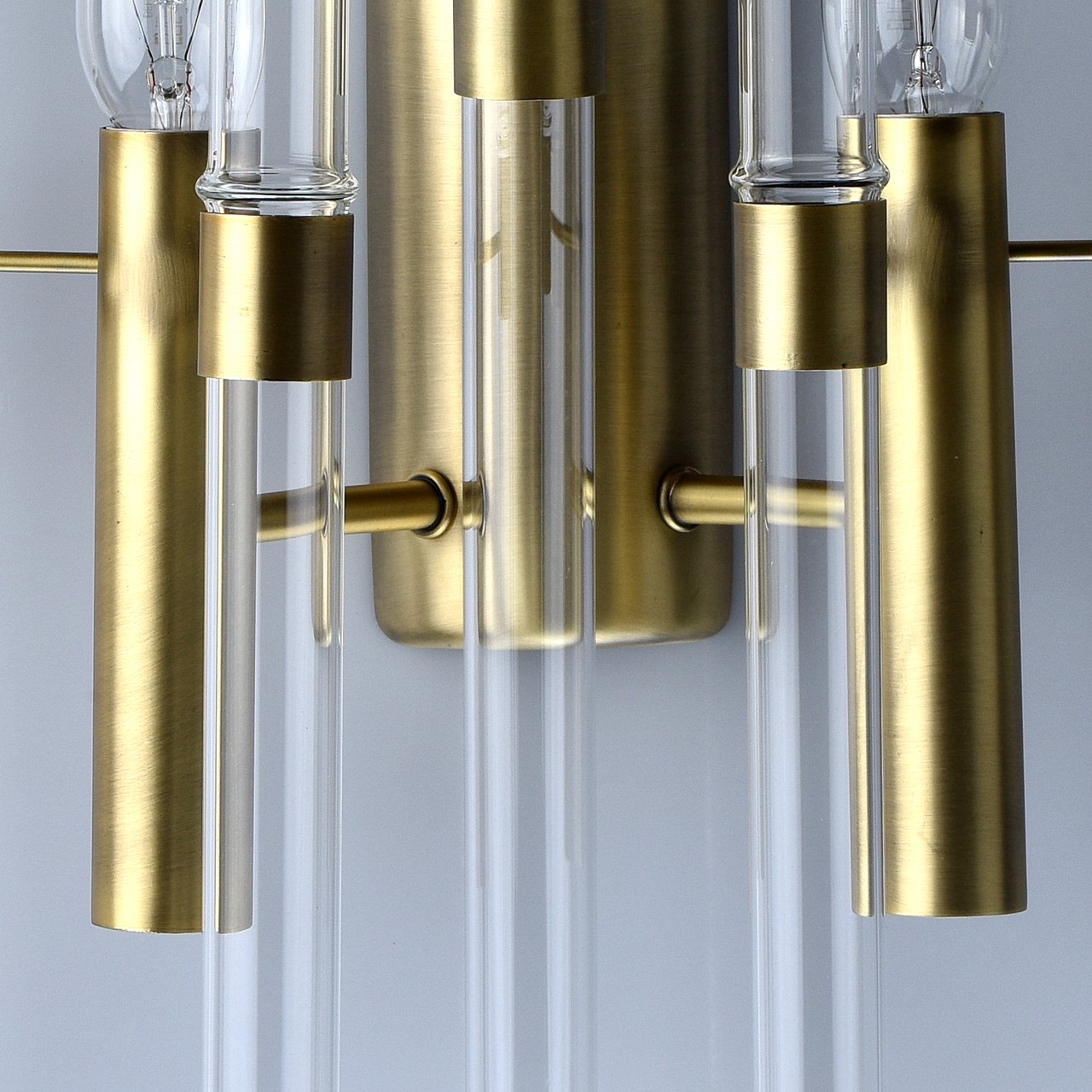 285021002 Настенное бра MW Light Альгеро 285021002