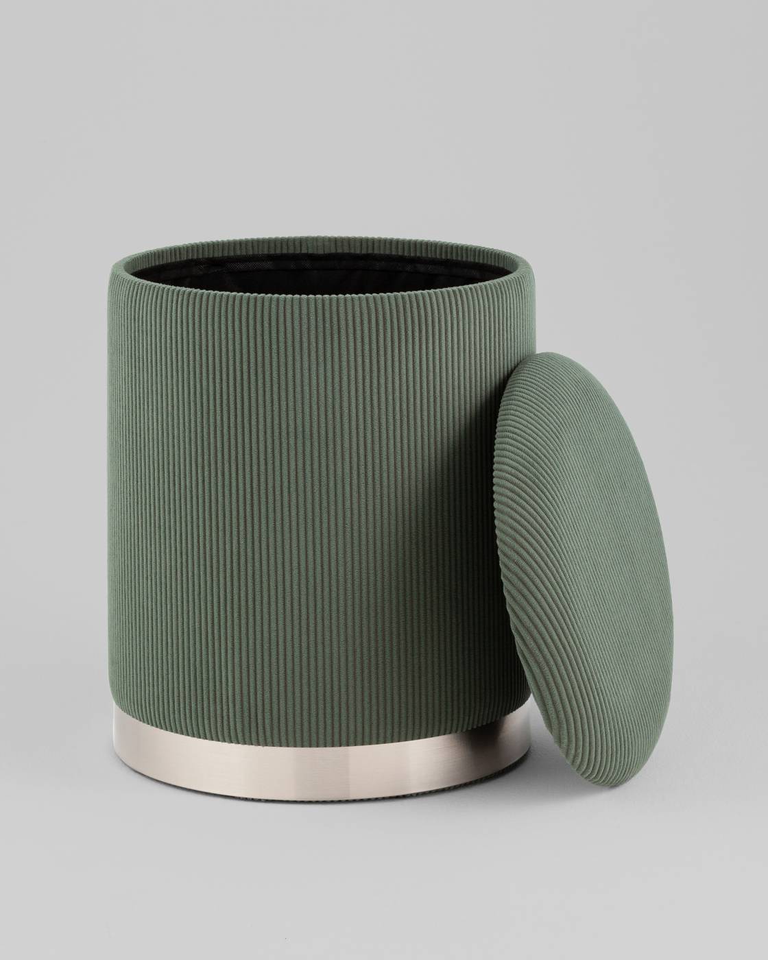 19A205CG-12 Пуфик Stool Group Эмили 19A205CG-12