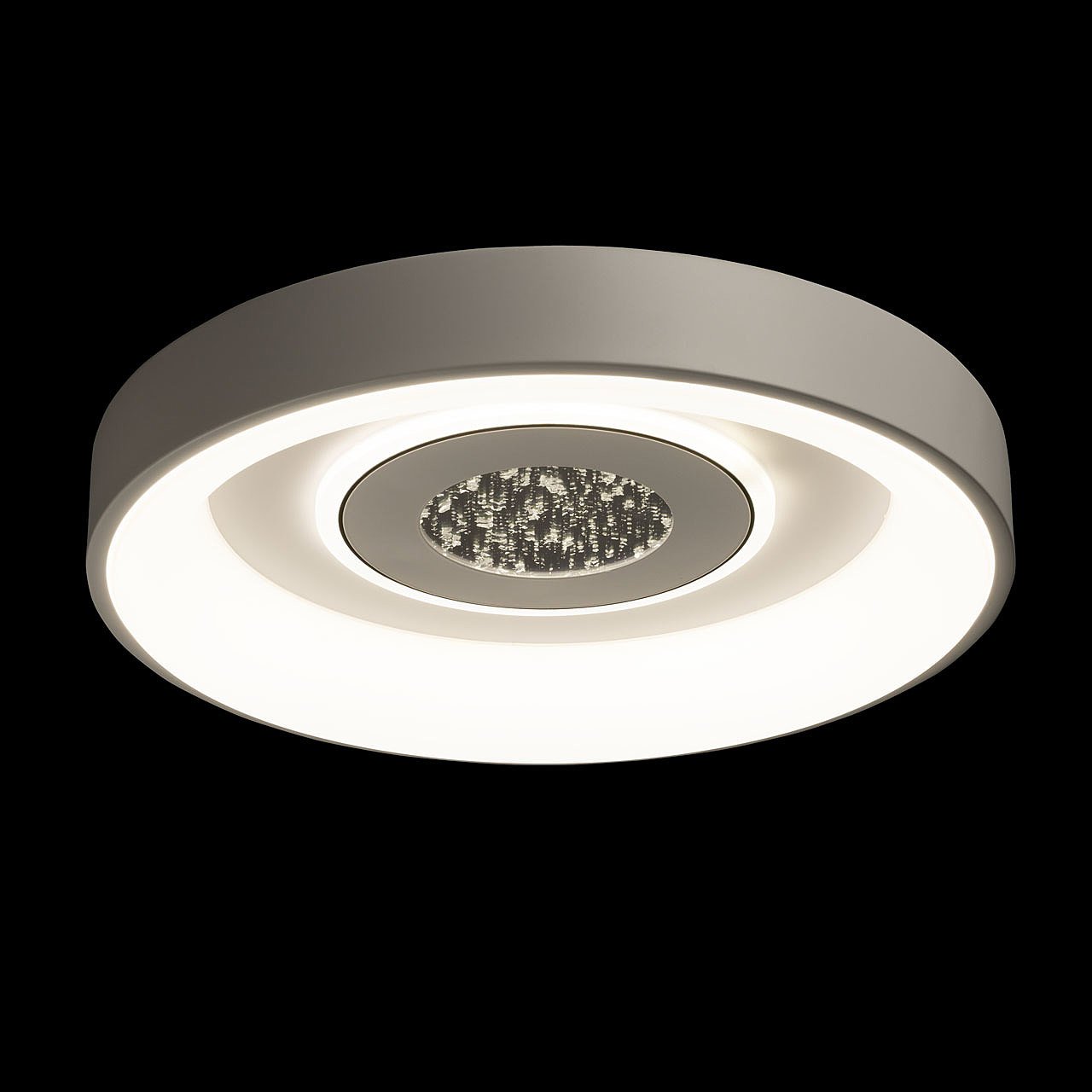 660015701 Светильник потолочный De Markt Норден 660015701