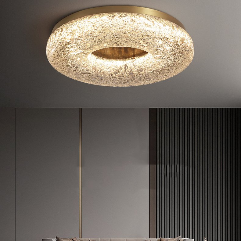 232771-23 Светильник потолочный ImperiumLoft Nelius-Ch01 232771-23