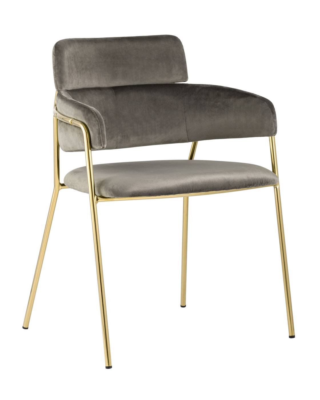 УТ000037538 Комплект стульев Stool Group Полин УТ000037538