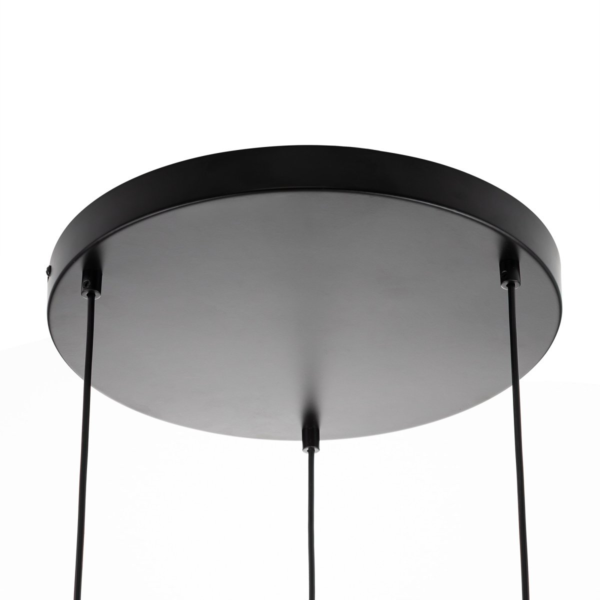 CL247012 Светильник подвесной Citilux Signature CL247012