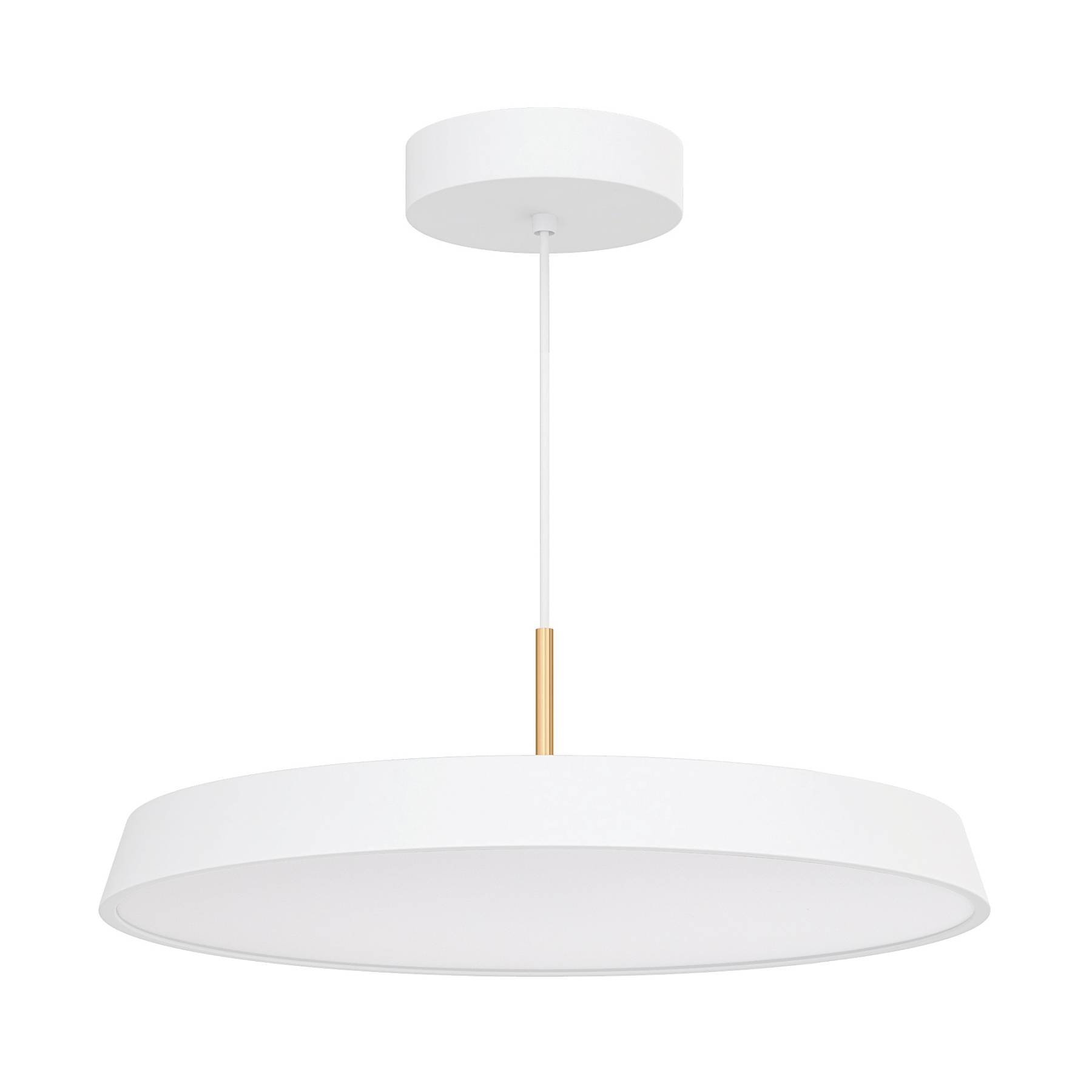 033925 Светильник подвесной Arlight Elegant 033925